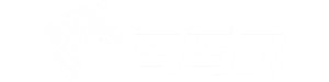 logo-ssr-vina
