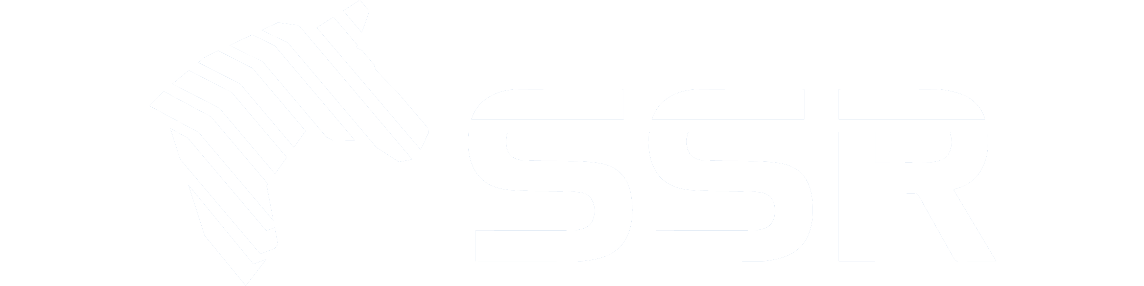 logo-ssr-vina