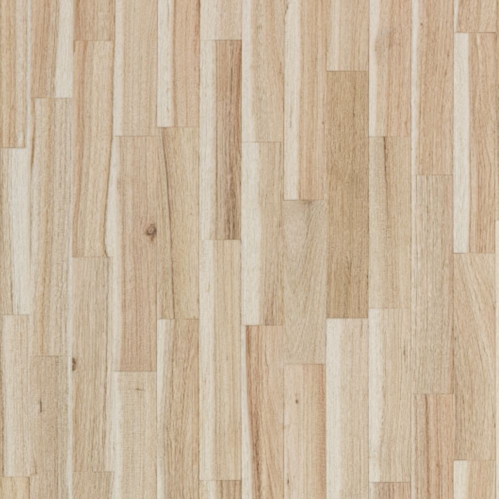 Image hover effect image