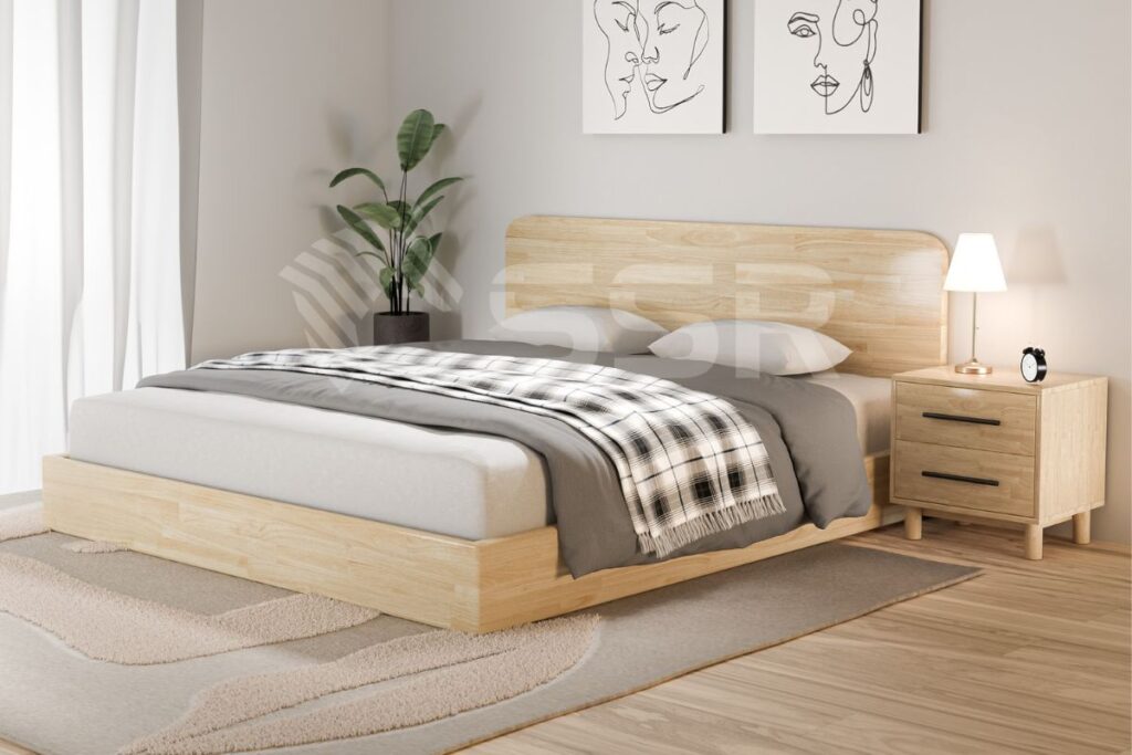 Residential Furniture​