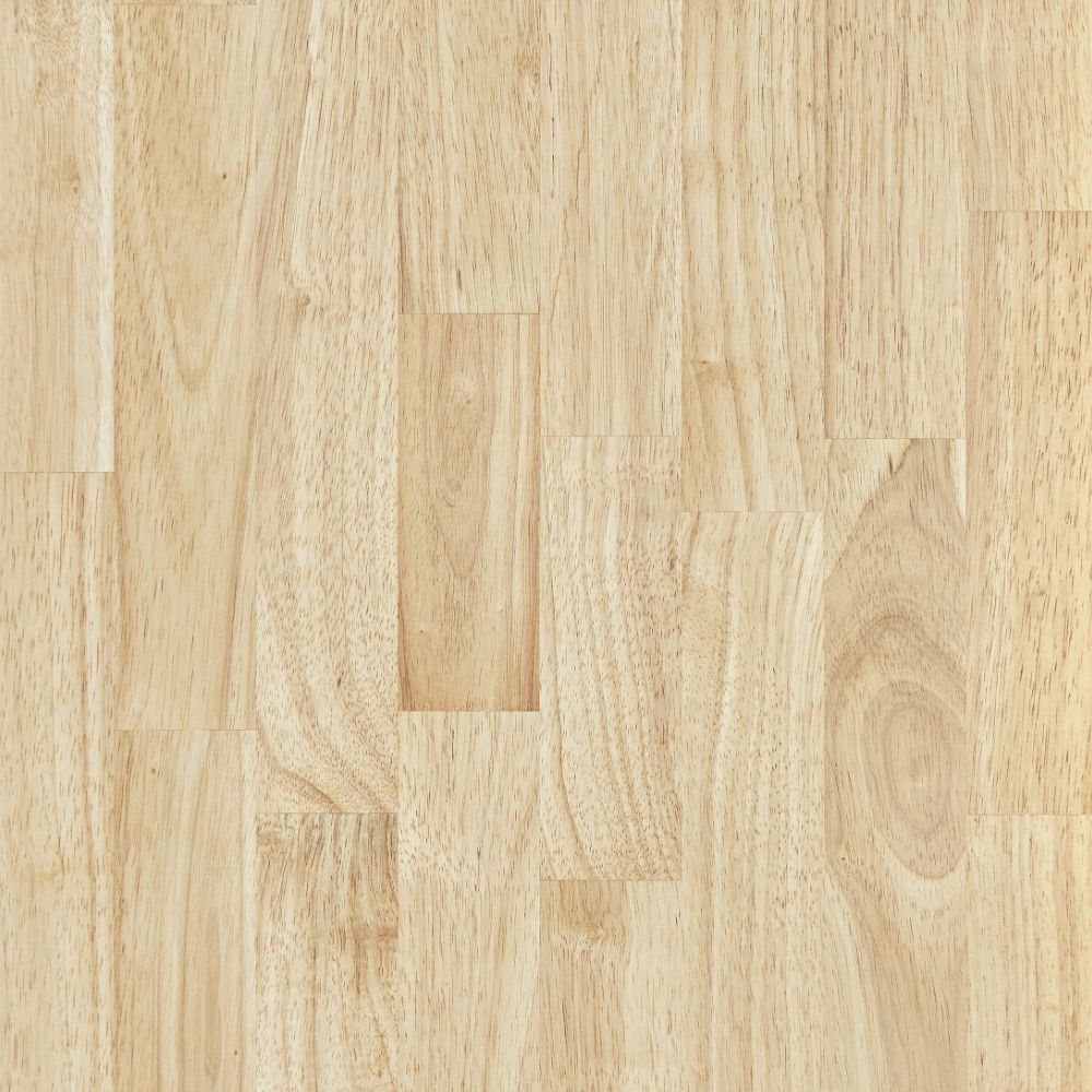 Image hover effect image