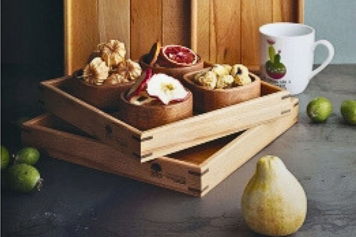 Image hover effect image