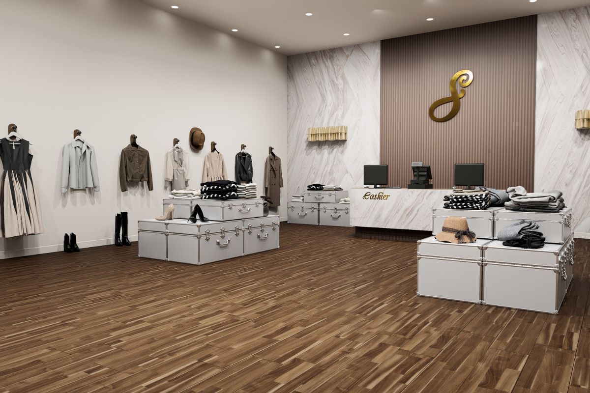 Image hover effect image